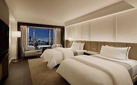 The Westin Tokyo